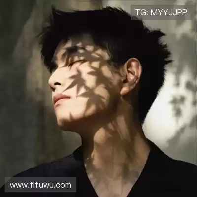 唐煜准